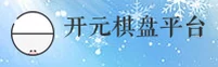 功能与服务详解